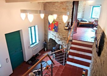 Foto 22 - Villa località san gerolamo, Roccaverano - foto 22