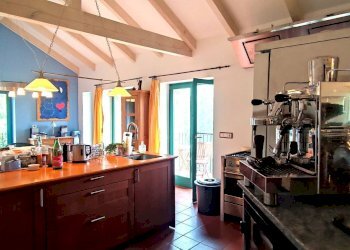 Foto 23 - Villa località san gerolamo, Roccaverano - foto 23