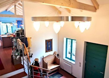 Foto 24 - Villa località san gerolamo, Roccaverano - foto 24