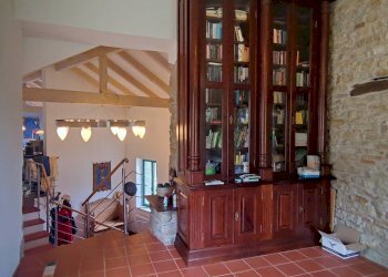 Foto 25 - Villa località san gerolamo, Roccaverano - foto 25