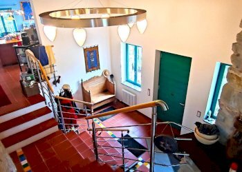 Foto 26 - Villa località san gerolamo, Roccaverano - foto 26