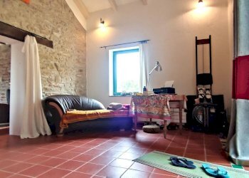 Foto 27 - Villa località san gerolamo, Roccaverano - foto 27