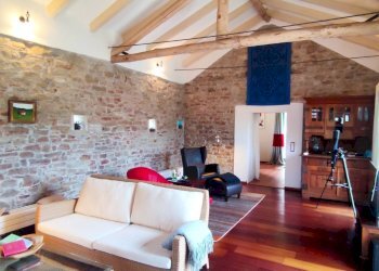 Foto 28 - Villa località san gerolamo, Roccaverano - foto 28