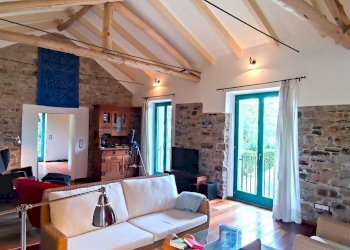 Foto 29 - Villa località san gerolamo, Roccaverano - foto 29