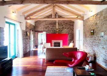 Foto 30 - Villa località san gerolamo, Roccaverano - foto 30