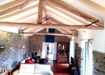 Foto 31 - Villa località san gerolamo, Roccaverano - foto 31