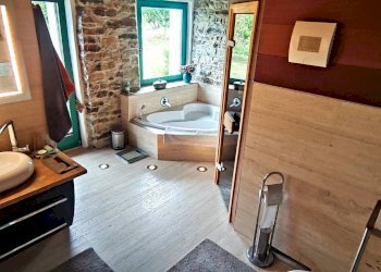 Foto 32 - Villa località san gerolamo, Roccaverano - foto 32