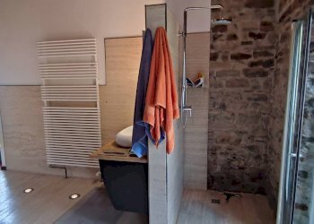 Foto 33 - Villa località san gerolamo, Roccaverano - foto 33