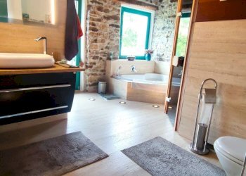 Foto 35 - Villa località san gerolamo, Roccaverano - foto 35