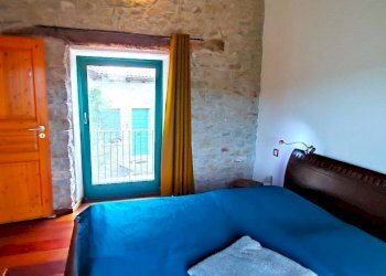 Foto 36 - Villa località san gerolamo, Roccaverano - foto 36