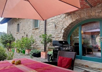 Foto 37 - Villa località san gerolamo, Roccaverano - foto 37