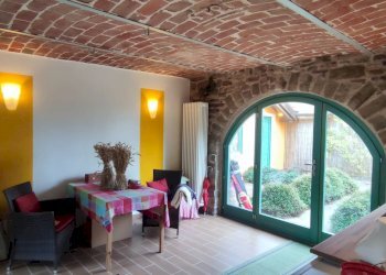 Foto 38 - Villa località san gerolamo, Roccaverano - foto 38