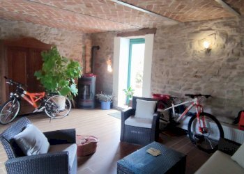 Foto 39 - Villa località san gerolamo, Roccaverano - foto 39