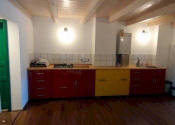 Foto 40 - Villa località san gerolamo, Roccaverano - foto 40