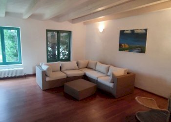 Foto 41 - Villa località san gerolamo, Roccaverano - foto 41