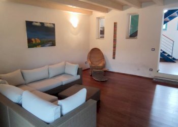 Foto 42 - Villa località san gerolamo, Roccaverano - foto 42