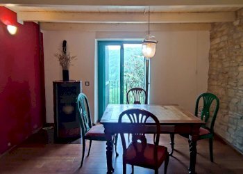 Foto 43 - Villa località san gerolamo, Roccaverano - foto 43