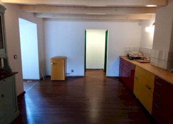 Foto 46 - Villa località san gerolamo, Roccaverano - foto 46