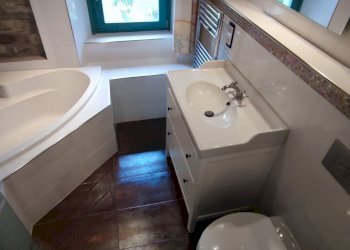 Foto 51 - Villa località san gerolamo, Roccaverano - foto 51