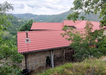 Foto 52 - Villa località san gerolamo, Roccaverano - foto 52