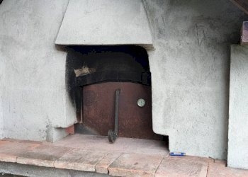 Foto 53 - Villa località san gerolamo, Roccaverano - foto 53