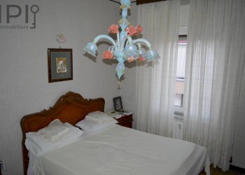 Foto 4 - Quadrilocale Cairo Montenotte - foto 4