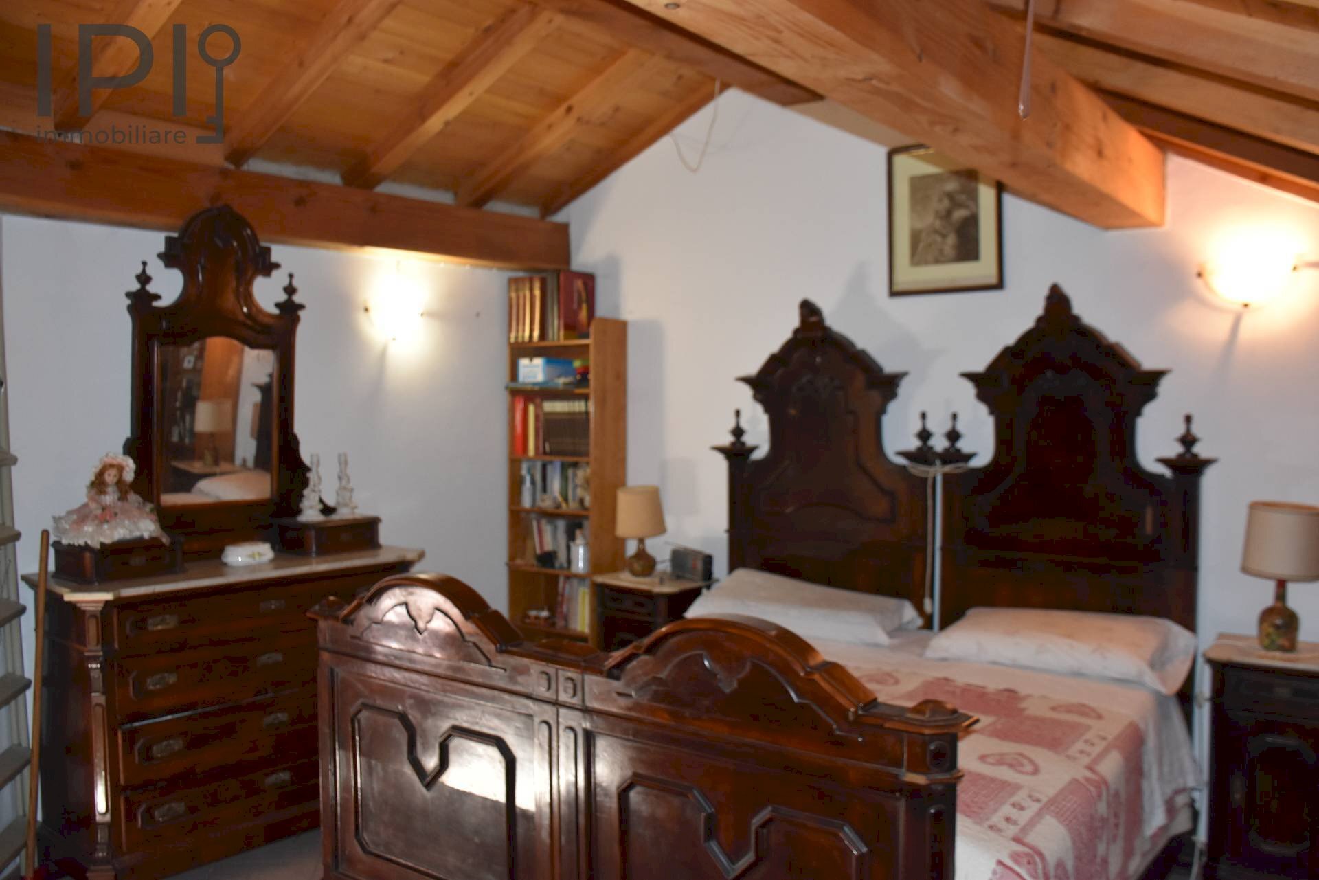 Foto 1 - Quadrilocale Cairo Montenotte - foto 1