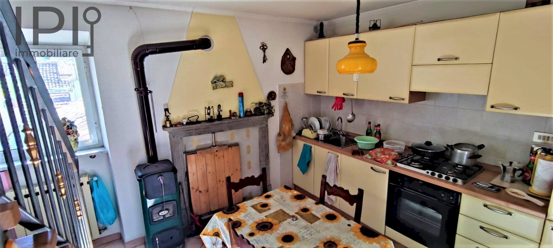 Foto 2 - Quadrilocale Cairo Montenotte - foto 2