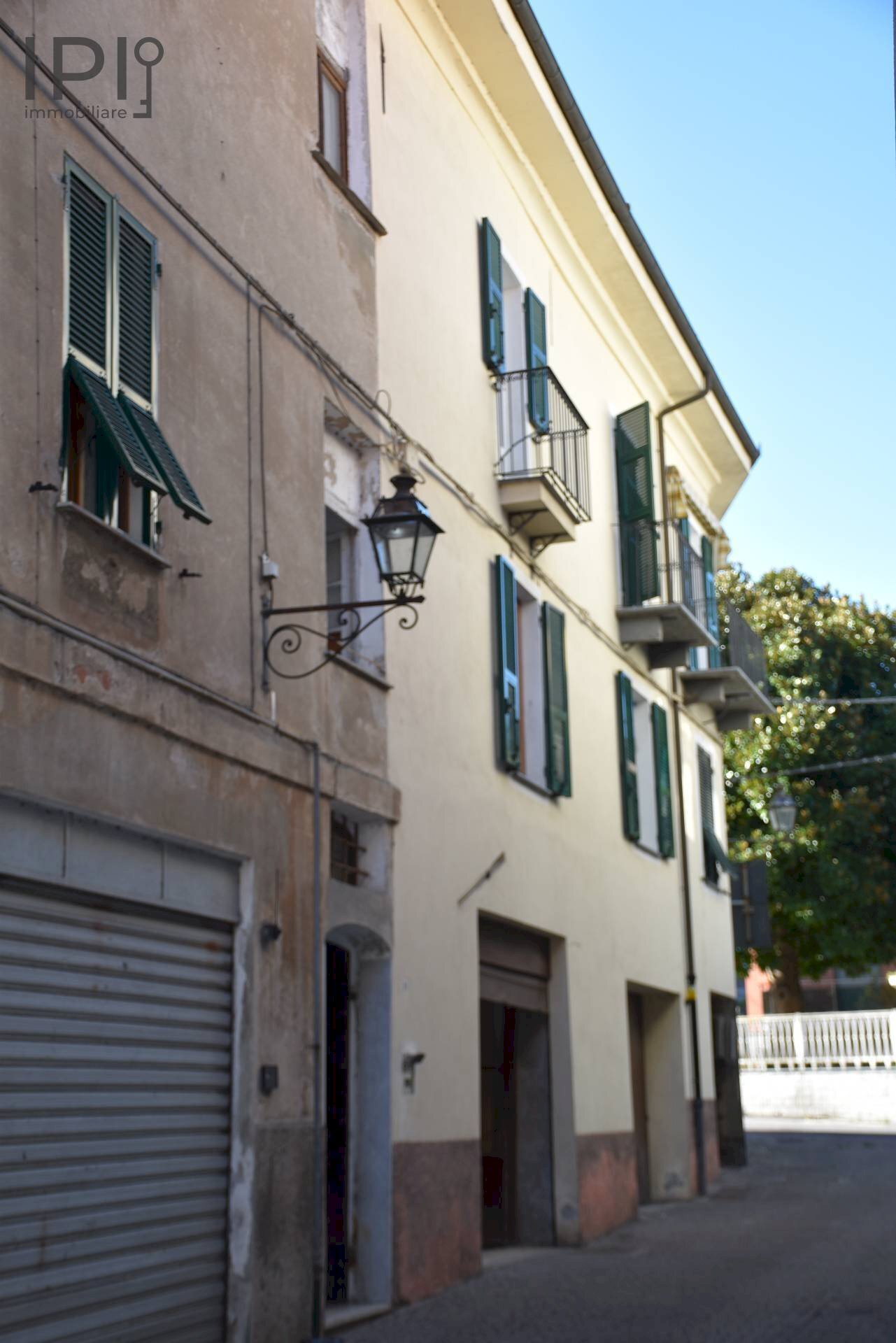 Foto 3 - Quadrilocale Cairo Montenotte - foto 3