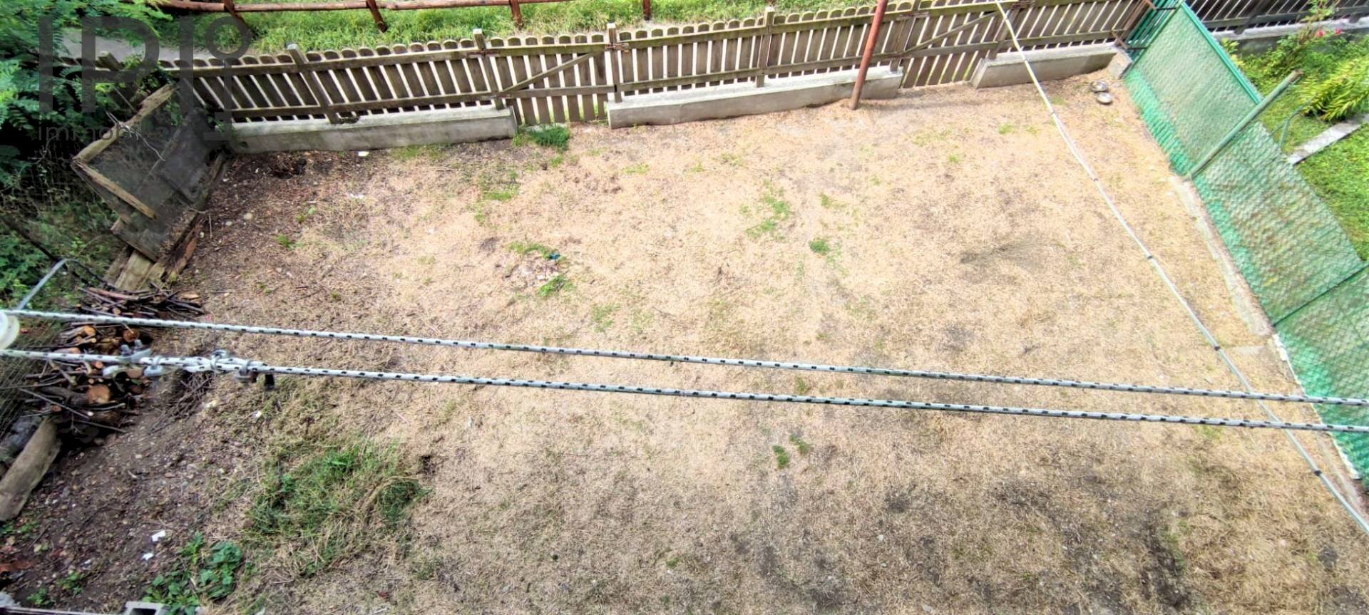 Foto 3 - Four-room apartment Via Mazzini
 
52, Millesimo - photo 3