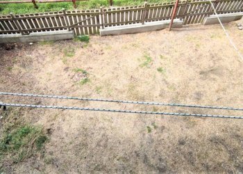 Foto 3 - Quadrilocale Via Mazzini
52, Millesimo - foto 3