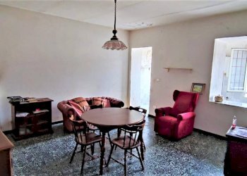 Foto 5 - Quadrilocale Via Mazzini
52, Millesimo - foto 5