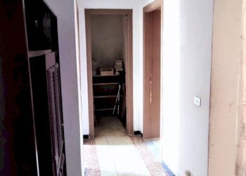 Foto 6 - Quadrilocale Via Mazzini
52, Millesimo - foto 6