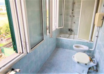 Foto 8 - Quadrilocale Via Mazzini
52, Millesimo - foto 8