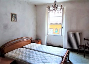 Foto 9 - Quadrilocale Via Mazzini
52, Millesimo - foto 9