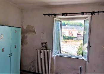 Foto 10 - Quadrilocale Via Mazzini
52, Millesimo - foto 10