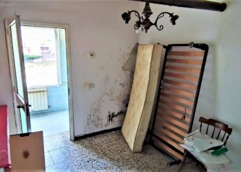 Foto 12 - Quadrilocale Via Mazzini
52, Millesimo - foto 12