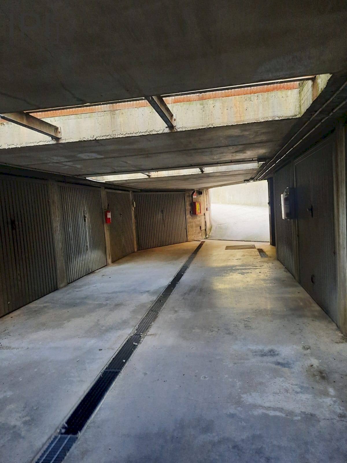 Foto 1 - Box via colla, Cairo Montenotte - foto 1