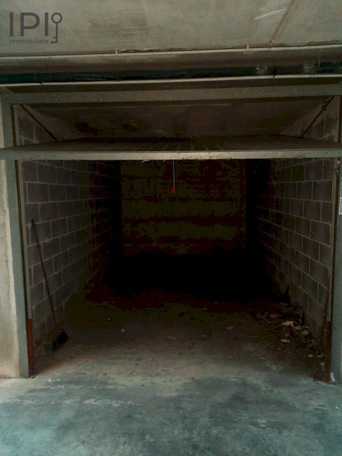 Foto 2 - Box via colla, Cairo Montenotte - foto 2