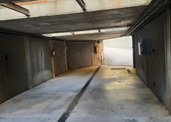 Foto 1 - Box via colla, Cairo Montenotte - foto 1