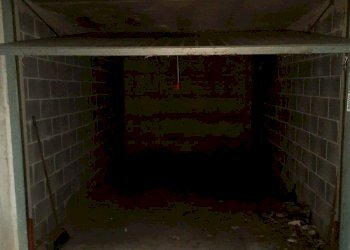 Foto 2 - Box via colla, Cairo Montenotte - foto 2