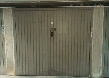 Foto 3 - Box via colla, Cairo Montenotte - foto 3