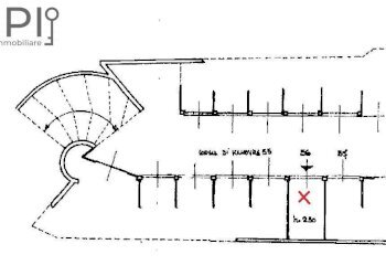 Foto 4 - Box via colla, Cairo Montenotte - foto 4