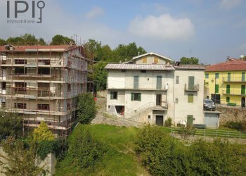 Foto 1 - Casa indipendente Montaldo di Mondovì - foto 1