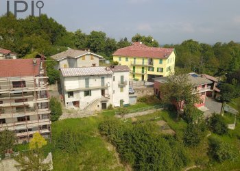 Foto 2 - Casa indipendente Montaldo di Mondovì - foto 2