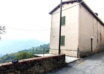 Foto 3 - Casa indipendente Montaldo di Mondovì - foto 3