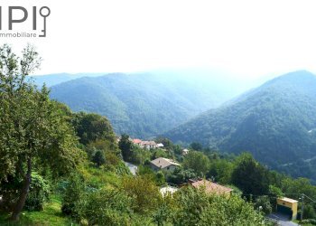 Foto 4 - Casa indipendente Montaldo di Mondovì - foto 4