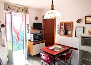 Foto 6 - Casa indipendente Montaldo di Mondovì - foto 6