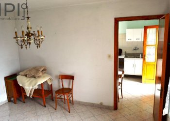 Foto 7 - Casa indipendente Montaldo di Mondovì - foto 7