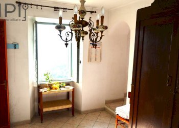 Foto 8 - Casa indipendente Montaldo di Mondovì - foto 8